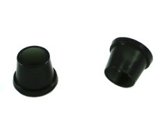 Whiteline Front Chassis Control Bushings & Other Steering - idler MAZDA B2500, 2600 BRAVO 2WD 3/87-98