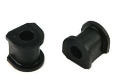 Whiteline Front ARB Components ARB - mount 19mm FORD ESCORT MK II - 1600, 2000, RS2000 75-8/82