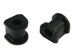Whiteline Rear ARB Components ARB - mount 19mm FORD ESCORT MK II - 1600, 2000, RS2000 75-8/82
