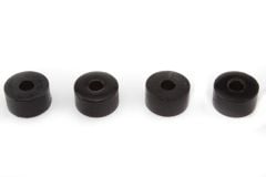 Whiteline Rear Chassis Control Bushings & Other Shock absorber - upper MAZDA 121, 121L 1/76-80