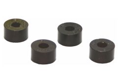 Whiteline Front Chassis Control Bushings & Other Shock absorber - upper MAZDA B1600, 1800, 2200 1/77-10/81