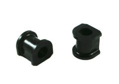 Whiteline Front ARB Components ARB - mount 22mm FORD ESCORT MK II - 1600, 2000, RS2000 75-8/82