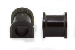 Whiteline Front ARB Components ARB - mount 23mm TOYOTA COROLLA KE70, 71, AE70, 71 10/81-4/85