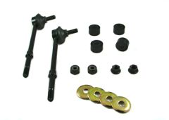 Whiteline  - Link Kit - ARB - link UNIVERSAL PRODUCTS ARB - LINK ARB - LINK BALL/BUSHING STYLE ALL (W23254)