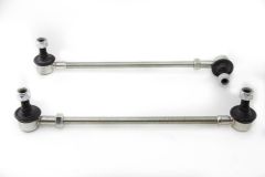 Whiteline  - Link Kit - ARB - link UNIVERSAL PRODUCTS ARB - LINK ARB - LINK ADJUSTABLE BALL/BALL STYLE ALL (W23255)