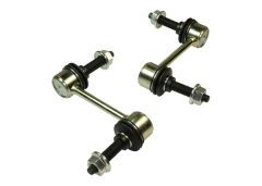 Whiteline  - Link Kit - ARB - link UNIVERSAL PRODUCTS ARB - LINK ARB - LINK FIXED BALL/BALL STYLE ALL (W23381)