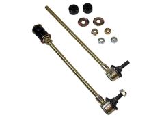 Whiteline  - Link Kit - ARB - link UNIVERSAL PRODUCTS ARB - LINK ARB - LINK BALL/BUSHING STYLE ALL (W23391)