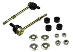 Whiteline  - Link Kit - ARB - link UNIVERSAL PRODUCTS ARB - LINK ARB - LINK BALL/BUSHING STYLE ALL (W23438)