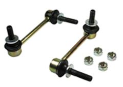 Whiteline  - Link Kit - ARB - link UNIVERSAL PRODUCTS ARB - LINK ARB - LINK FIXED BALL/BALL STYLE ALL (W23439)