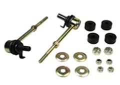 Whiteline  - Link Kit - ARB - link UNIVERSAL PRODUCTS ARB - LINK ARB - LINK BALL/BUSHING STYLE ALL (W23442)