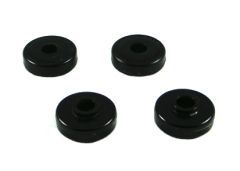 Whiteline Rear Chassis Control Bushings & Other Shock absorber - lower LANDROVER RANGE ROVER 1/86-4/95