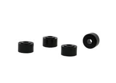 Whiteline Rear Chassis Control Bushings & Other Shock absorber - upper & lower FORD ESCORT MK II - 1600, 2000, RS2000 75-8/82
