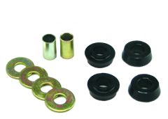 Whiteline Front ARB Components ARB - to control arm FORD ESCORT MK II - 1600, 2000, RS2000 75-8/82