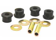 Whiteline Front Chassis Control Bushings & Other Control arm - lower inner front MAZDA 626 GE (CAPELLA, CRONOS, EFINI MS-6) 2WS/