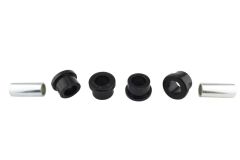Whiteline Front Chassis Control Bushings & Other Control arm - lower inner front TOYOTA CELICA ST182, ST184, ST185 GT4, AT180 10