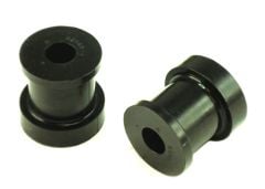 Whiteline Front Chassis Control Bushings & Other Control arm - lower inner rear MITSUBISHI GALANT 5/89-3/93