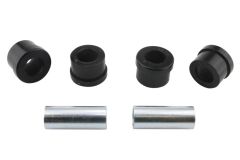 Whiteline Front Chassis Control Bushings & Other Control arm - lower inner front TOYOTA CELICA ST162, SX162, ST165 GT4 10/85-10/