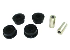 Whiteline Front Chassis Control Bushings & Other Control arm - lower inner rear VOLKSWAGEN TRANSPORTER 7H SERIES 2003-07