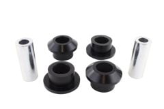 Whiteline Front Chassis Control Bushings & Other Control arm - lower inner front MAZDA MAZDA 3 1/04-9/09