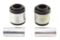 Whiteline Front Chassis Control Bushings & Other Control arm - front lower inner DODGE MAGNUM LX INCL SRT8 11/05-ON