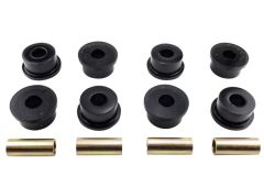 Whiteline Rear Chassis Control Bushings & Other Trailing arm - upper & lower MAZDA 626 CB2 (CAPELLA) RWD 1978-2/83