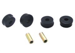 Whiteline Rear Chassis Control Bushings & Other Trailing arm - front MITSUBISHI FTO 1994-99