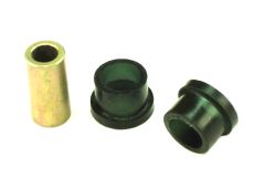 Whiteline Rear Chassis Control Bushings & Other A Frame to chassis - lower MAZDA RX7 9/85-12/91
