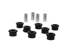 Whiteline Rear Chassis Control Bushings & Other Control arm - upper NISSAN 200SX S13, S14 1989-98
