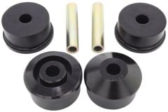 Whiteline Rear Chassis Control Bushings & Other Beam axle - front VOLKSWAGEN JETTA MK4 USDM 1998-05