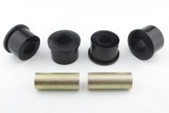 Whiteline Rear Chassis Control Bushings & Other Control arm - lower inner CHRYSLER 300C LE INCL TOURING 11/05-ON