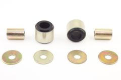 Whiteline Rear Chassis Control Bushings & Other Trailing arm - lower rear CHRYSLER 300C LE INCL TOURING 11/05-ON