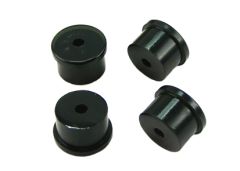 Whiteline Rear Chassis Control Bushings & Other Spring - eye rear FORD ESCORT MK II - 1600, 2000, RS2000 75-8/82
