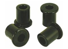 Whiteline Rear Chassis Control Bushings & Other Spring - shackle MAZDA B2500, 2600 BRAVO 2WD 3/87-98