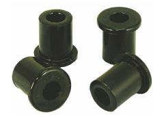 Whiteline Rear Chassis Control Bushings & Other Spring - shackle MAZDA B2500, 2600 BRAVO 4WD 11/98-11/06