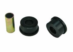 Whiteline Rear Chassis Control Bushings & Other Watts link - pivot MAZDA RX7 2/79-8/85