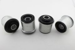 Whiteline Rear Chassis Control Bushings & Other Subframe - mount NISSAN 300ZX Z32 7/89-3/97