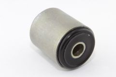 Whiteline Rear Chassis Control Bushings & Other Diff - mount BMW 3 SERIES E36 316, 318, 320, 323, 325, 328, M3 4/91-5/01