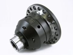 Wavetrac Diff - BMW M3 E46 / E92 (output flanges required not included) M5 E34/E39