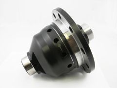 Wavetrac Diff - NISSAN 350Z / 370Z 6MT (Nissan output flanges required. See note 6 or call for info)