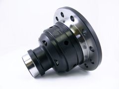 Wavetrac Diff - CHRYSLER LX HAG215 axle including: 2005-08 SRT8 300C / Magnum / Charger  & 009-11 LC / LX 5.7L AT:  Challenger / 300C / Charger