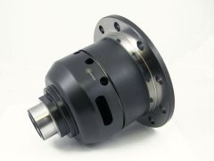 Wavetrac Diff - FORD MUSTANG 8.8 31T C-Clip axle
