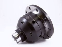 Wavetrac Diff - FORD FOCUS ST Mk3 (EcoBoost 2.0T) MMT6