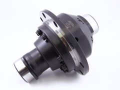 Wavetrac Diff - GM CORVETTE C5/C6 incl Z06 (C6 Z06 requires one (1) bearing Timken #387A-382-S not incl)