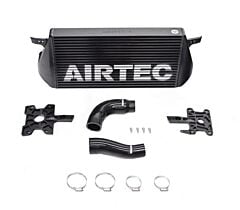 AIRTEC Motorsport Stage 3 Intercooler for Toyota GR Yaris (ATINTYGR2)