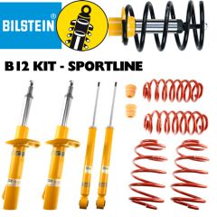 Bilstein B12 Sportline