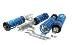 Bilstein B14 - PSS FULL KIT SMART FORTWO FORTWO Coupe 0.7,  0.8 CDI 01/04 - 01/07 (47-107632_642)