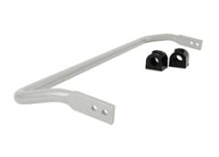 Whiteline Rear Anti-roll Bar ARB - 24mm X HD  adjustable VOLVO S40 / V50 V5 2005-2012 (BMR78XZ)