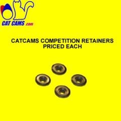 Catcams SPRING RETAINER TOYOTA YARIS -Part no. -99578/S