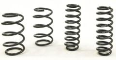Eibach Pro-Kit Springs Honda Accord VII Hatchback (CH) 12.99 - 12.02 Front Axle up to 1040kg (E4040-140_598)