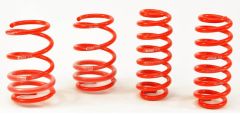 Eibach Sportline Springs BMW 3 Coupe (E46) 04.99 - Front Axle up to 935kg (E20-20-001-03-22_290)